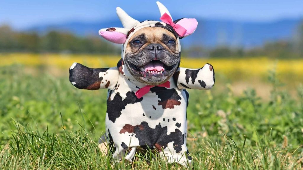 Funniest Dog Breeds: Hilarious Pups to Brighten Your Day