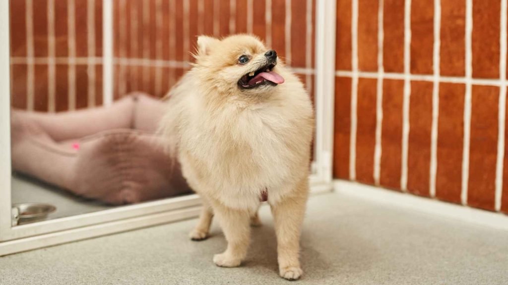 Funny Dog Breeds: Hilarious Pups That Make You Smile