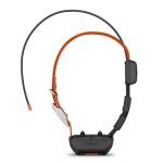 Garmin Dog Training Collar: Enhance Your Pet’s Obedience