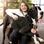 Gentle Giant Dog Breeds: Discover Lovable Companions