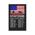 German Dog Training Commands: Master Canine Communication