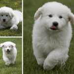 Great Pyrenees Dog Breeds: Majestic Guardians Unveiled