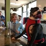 Green Dog Grooming: Eco-Friendly Pet Care Tips