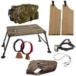 Gun Dog Training Supplies: Essential Gear for Success