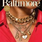 Hair off the Dog Grooming Salon & Spa: Pamper Your Pet