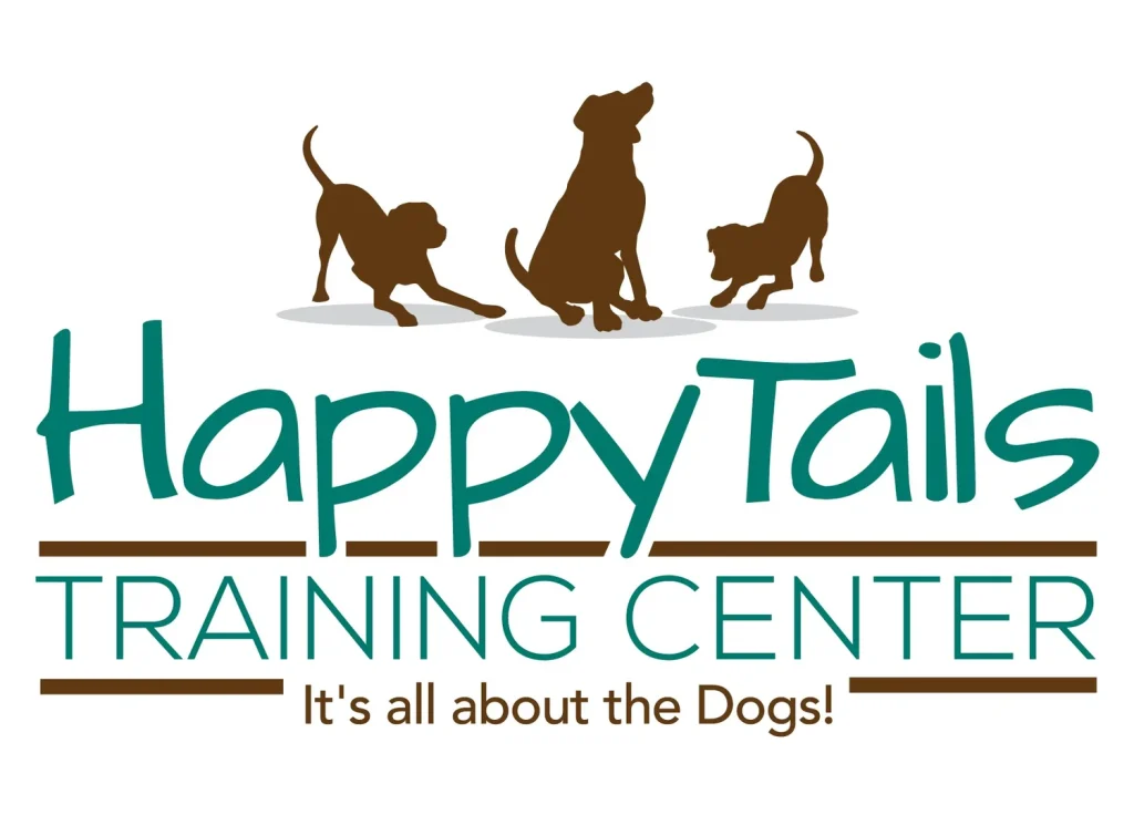 Happy Tails Dog Training: Transform Your Pup Today