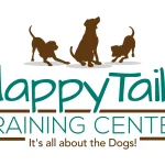 Happy Tails Dog Training: Transform Your Pup Today