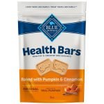 Health Dog Treats: Boost Your Pup’s Vitality