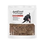 Hepatic Health Dog Food: Boost Your Dog’s Vitality