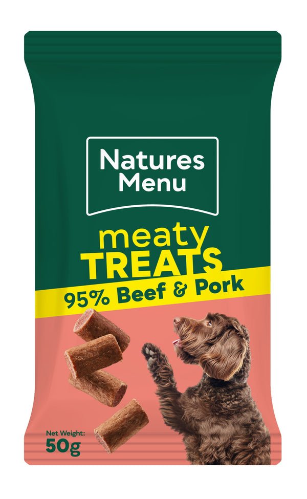 High Value Dog Treats for Training: Top Picks & Tips