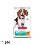 Hills Science Diet 11 Calories Dog: Keep Your Pup Fit