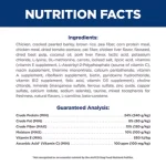 Hills Science Diet 11 Calories Dog Calories Guide