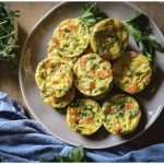 Homemade Diet for Dogs With Bladder Stones: Natural Solutions