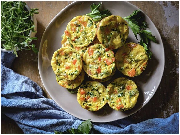 Homemade Diet for Dogs With Bladder Stones: Natural Solutions