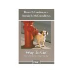 How Do You House Train a Dog: Expert Tips Revealed