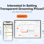 How Much is Dog Grooming: Uncover the Costs & Benefits