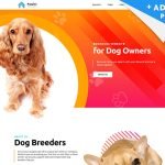 How to Become a Dog Breeder: Expert Tips & Insights