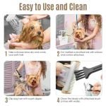 How to Groom a Dog With Electric Clippers: Expert Tips