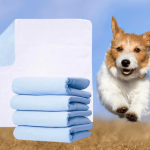 How to Train a Dog to Use a Pee Pad: Expert Tips