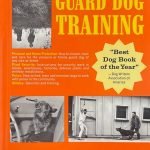 How to Train a Guard Dog: Ultimate Guide for Success