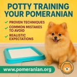 How to Train Dog to Pee on Pad: Ultimate Guide