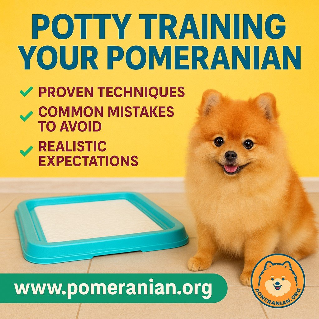 How to Train Dog to Pee on Pad: Ultimate Guide