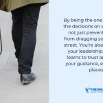 How to Train My Dog to Stop Barking: Effective Techniques