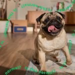 How to Train Your Dog Not to Run Away: Expert Tips