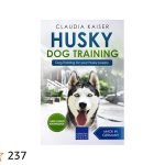 Husky Dog Training: Master Techniques for Success