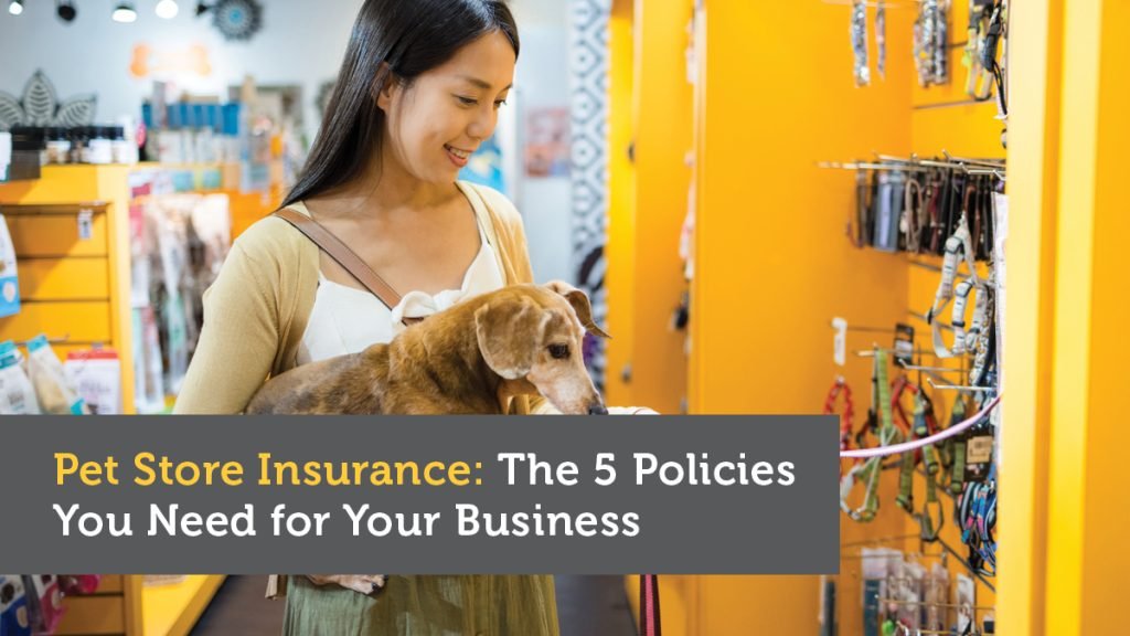 Insurance for Dog Kennels: Secure Your Business Today