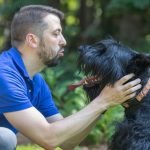 Intensive Dog Training: Transform Your Pet’s Behavior