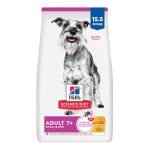 Is Science Diet Good for Dogs: Expert Insights Revealed