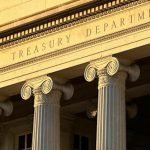 Judge Allows Doge Employee Treasury Access After Training