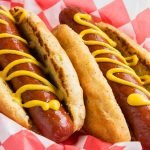 Keto Diet Hot Dogs: Delicious Low-Carb Recipes