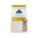 Kidney Diet Dog Food: Boost Your Dog’s Health