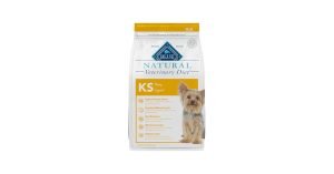 Kidney Diet Dog Food: Boost Your Dog’s Health