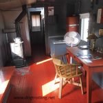 Large Dog-Friendly Trains: Travel Comfortably Together