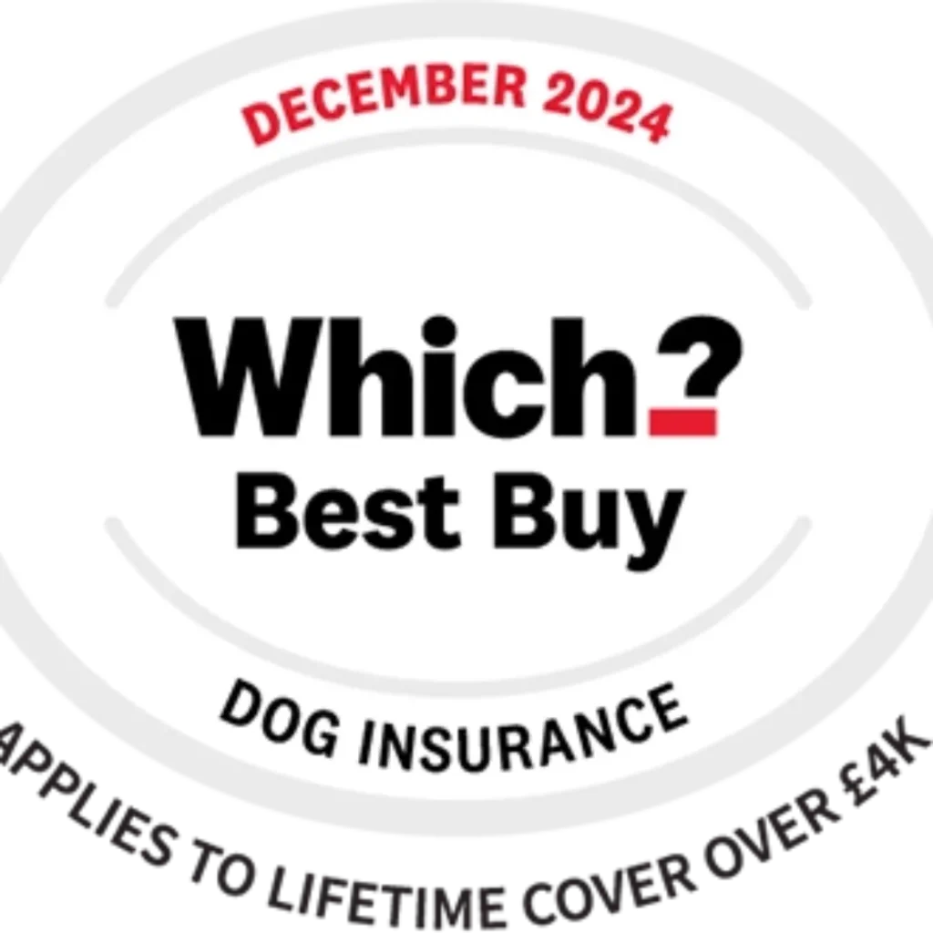 Lifetime Pet Insurance for Dogs: Secure Their Future