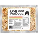 Low Copper Diet for Dogs: Essential Health Guide