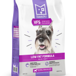 Low Fat Diet for Dogs Pancreatitis: Essential Guide