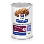 Low Fat Dog Food for Pancreatitis: Top Vet-Recommended Choices