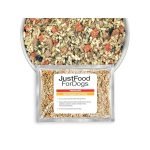 Low Protein Diet for Dogs: Essential Health Benefits