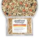 Low Protein Diet for Dogs With Kidney Failure: Essential Guide