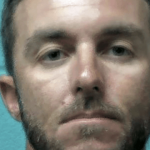 Matt Neal Dog Trainer: Unleash Your Dog’s Potential