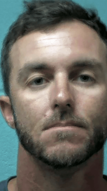 Matt Neal Dog Trainer: Unleash Your Dog’s Potential