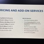 Mobile Dog Grooming Cost: Affordable Convenience Explained