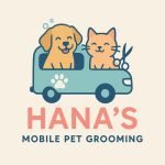 Mobile Dog Grooming in Staten Island: Convenient Pet Care