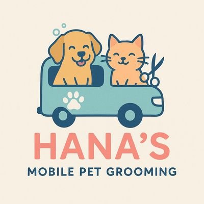 Mobile Dog Grooming in Staten Island: Convenient Pet Care