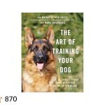 Monks of New Skete Dog Training: Secrets to Success