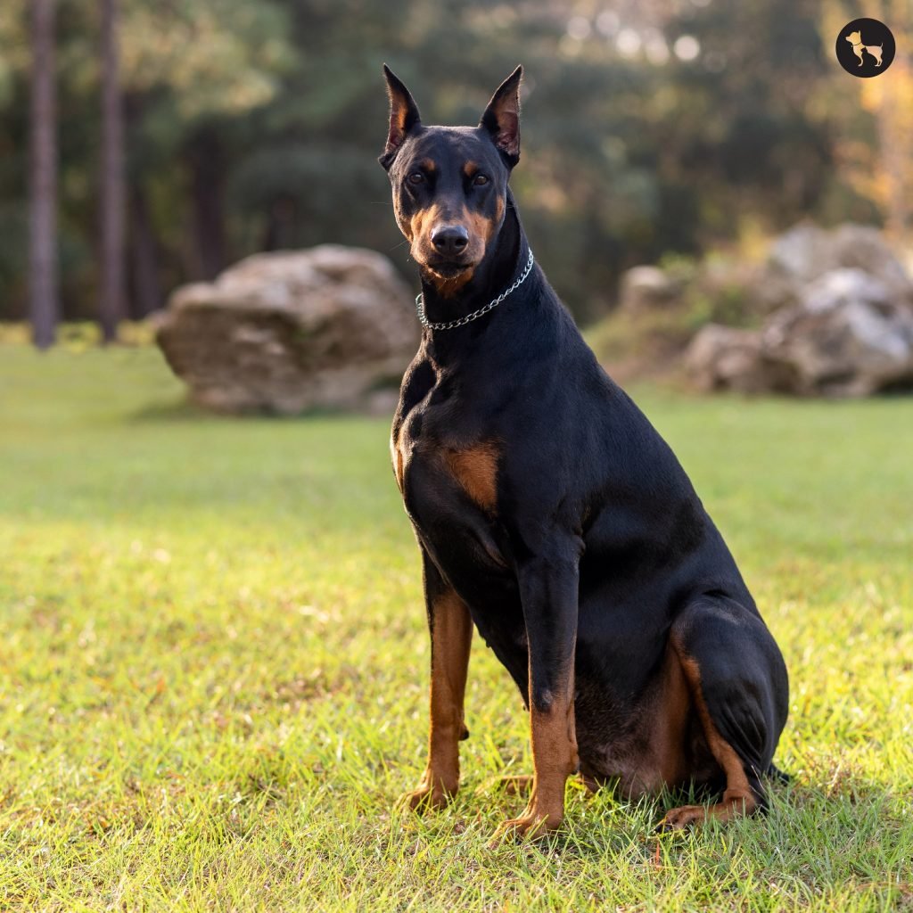 Most Loyal And Protective Dog Breeds: Top Choices